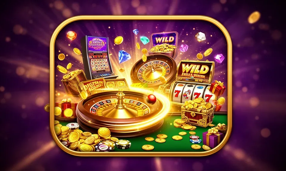 pg42v4 pg42v4 app ทางเข้ามือถือเพื่อฝากถอนและเล่นเกม